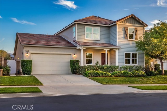 MLS #SR25255426 image #4