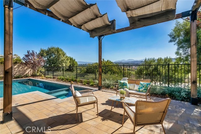 MLS #SR25255426 image #41