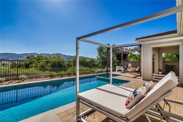 MLS #SR25255426 image #44