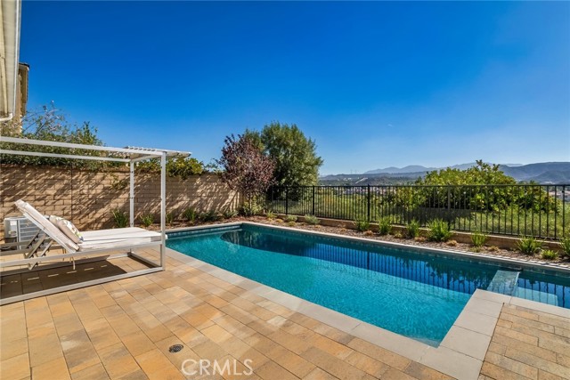 MLS #SR25255426 image #45