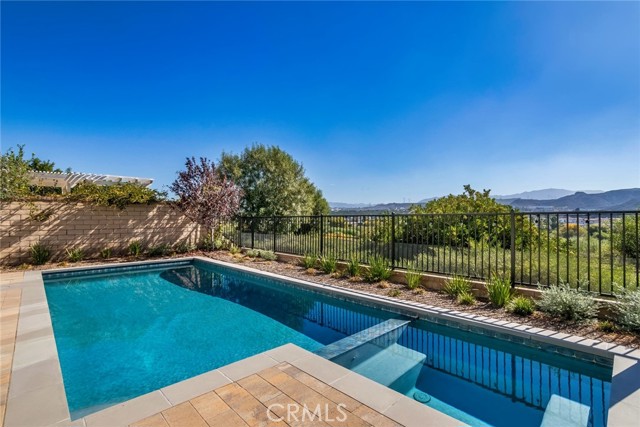 MLS #SR25255426 image #46