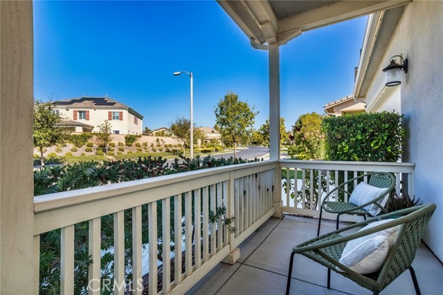 MLS #SR25255426 image #47