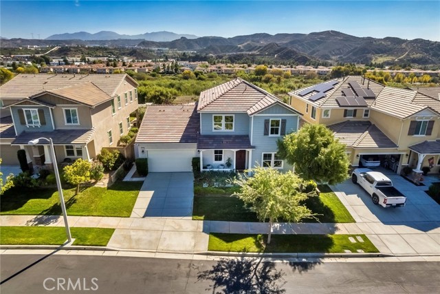 MLS #SR25255426 image #49