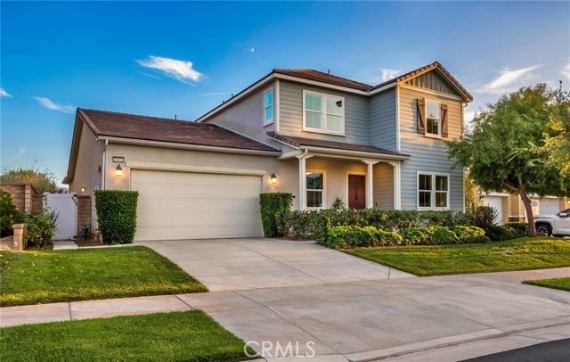 MLS #SR25255426 image #5