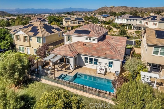 MLS #SR25255426 image #50