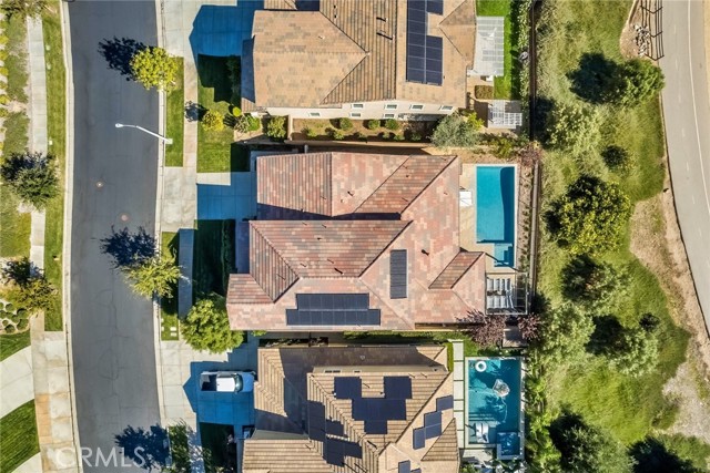 MLS #SR25255426 image #52