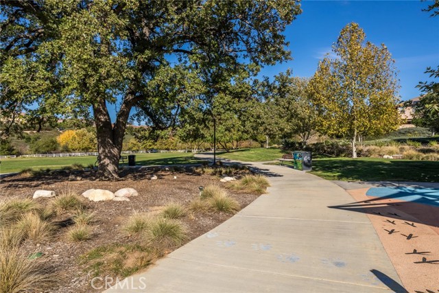 MLS #SR25255426 image #54