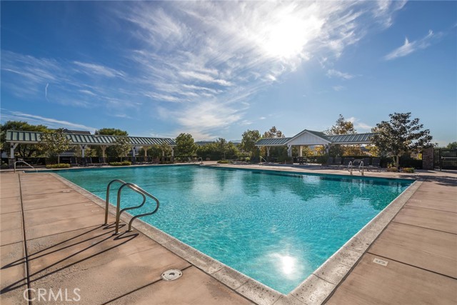 MLS #SR25255426 image #56