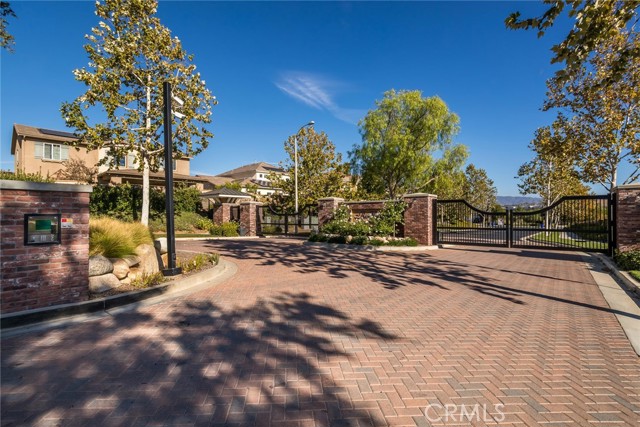 MLS #SR25255426 image #57