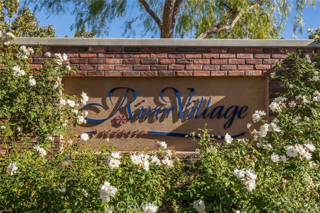 MLS #SR25255426 image #58