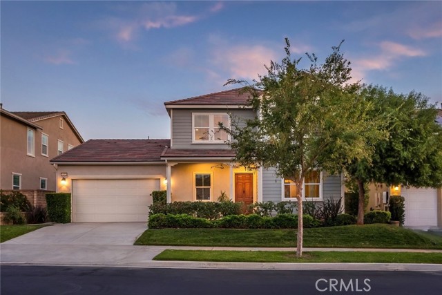 MLS #SR25255426 image #59