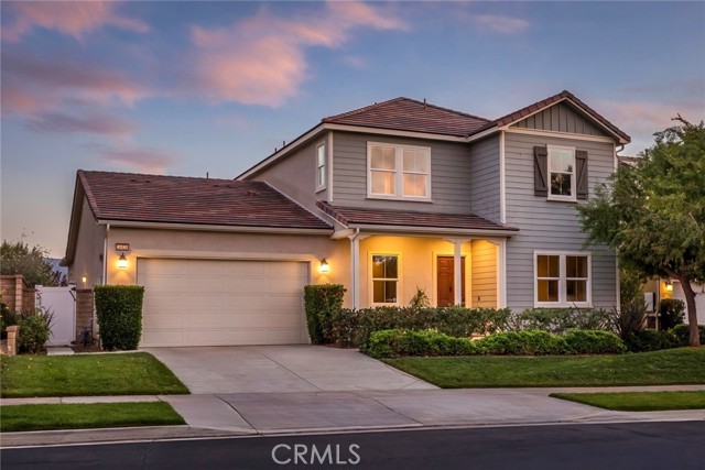 MLS #SR25255426 image #60