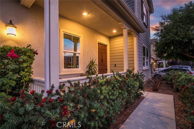 MLS #SR25255426 image #61