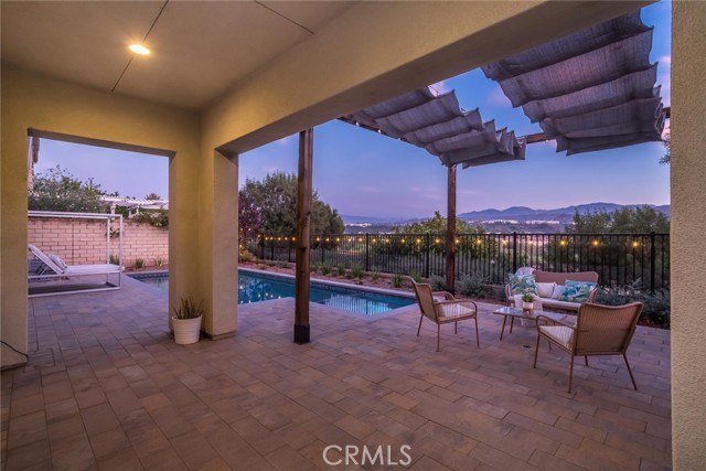 MLS #SR25255426 image #63