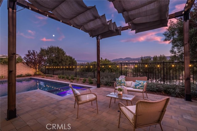 MLS #SR25255426 image #64