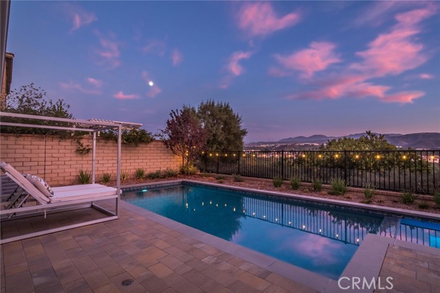 MLS #SR25255426 image #67