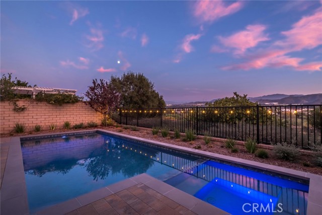 MLS #SR25255426 image #68