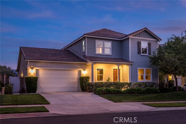 MLS #SR25255426 image #70