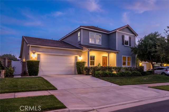 MLS #SR25255426 image #71