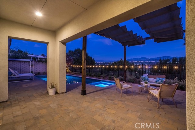 MLS #SR25255426 image #72