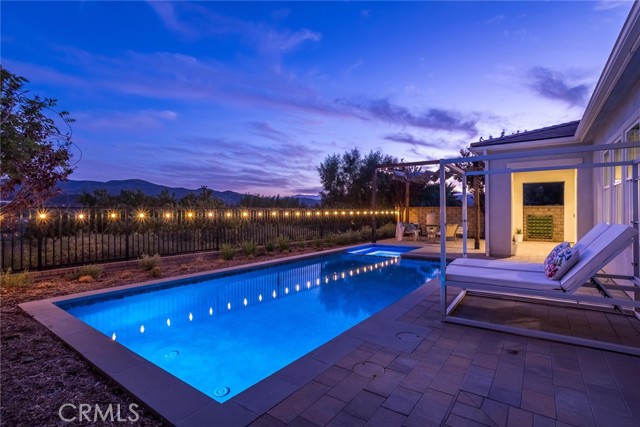 MLS #SR25255426 image #73