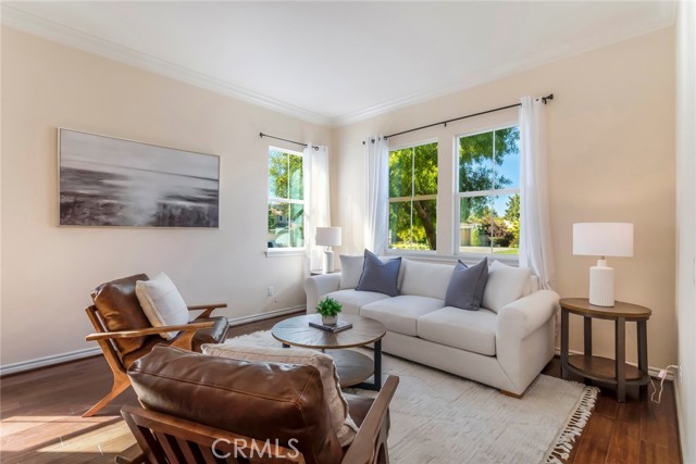 MLS #SR25255426 image #9