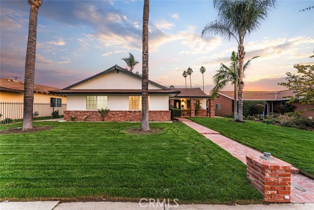 MLS #SR25255452 image #1