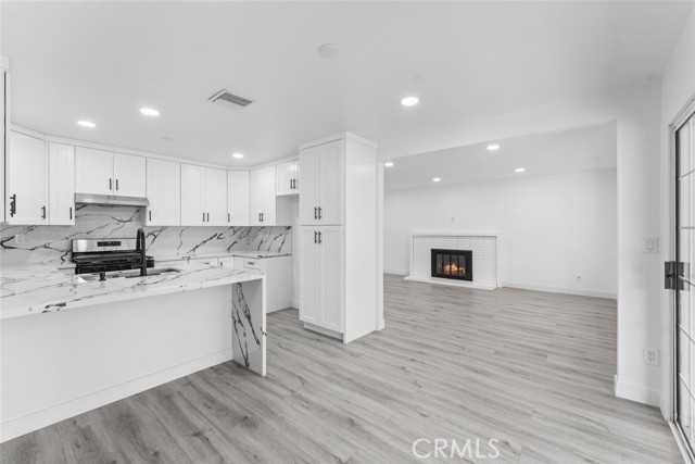 MLS #SR25255452 image #10