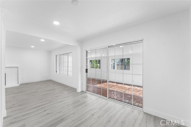 MLS #SR25255452 image #11