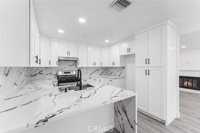 MLS #SR25255452 image #12