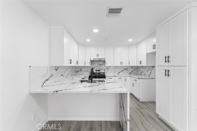 MLS #SR25255452 image #13