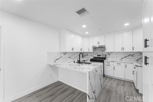 MLS #SR25255452 image #14