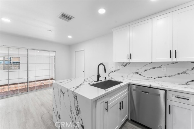 MLS #SR25255452 image #15