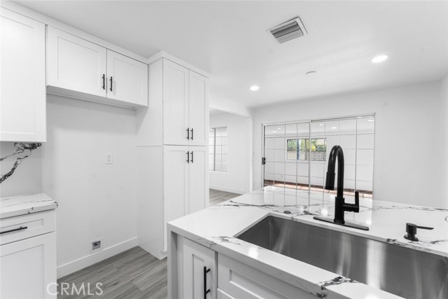 MLS #SR25255452 image #16