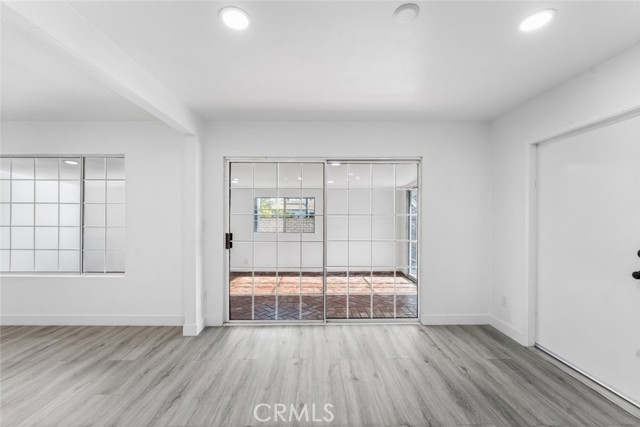 MLS #SR25255452 image #17