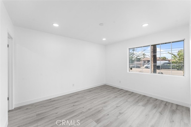 MLS #SR25255452 image #18