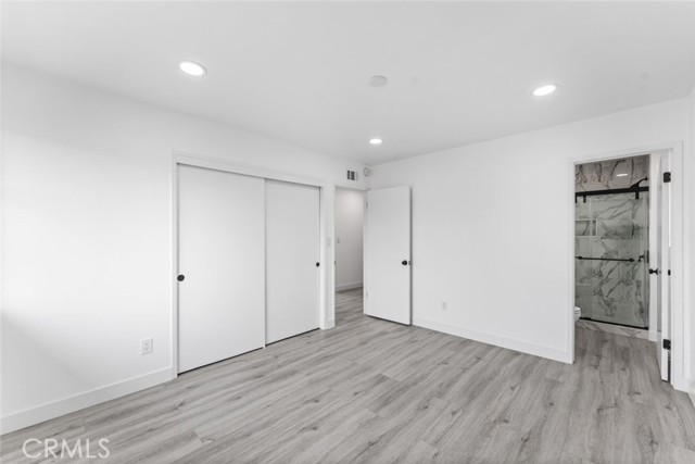 MLS #SR25255452 image #19