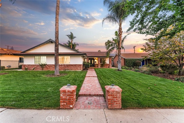 MLS #SR25255452 image #2