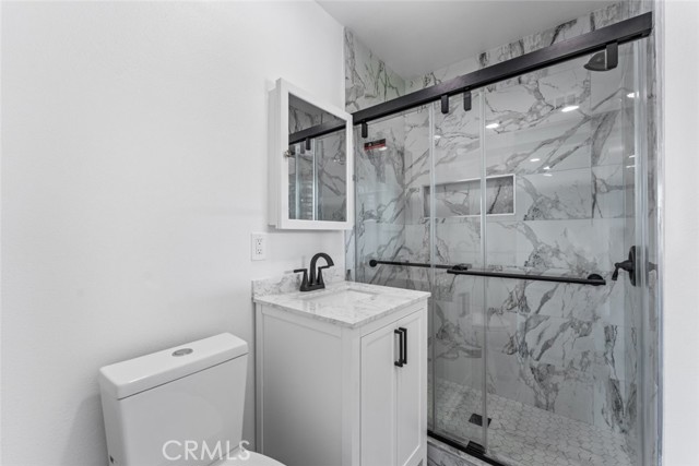 MLS #SR25255452 image #20