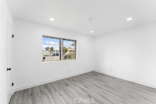 MLS #SR25255452 image #21