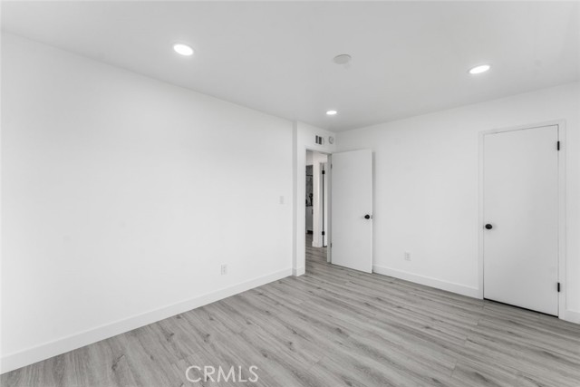 MLS #SR25255452 image #22