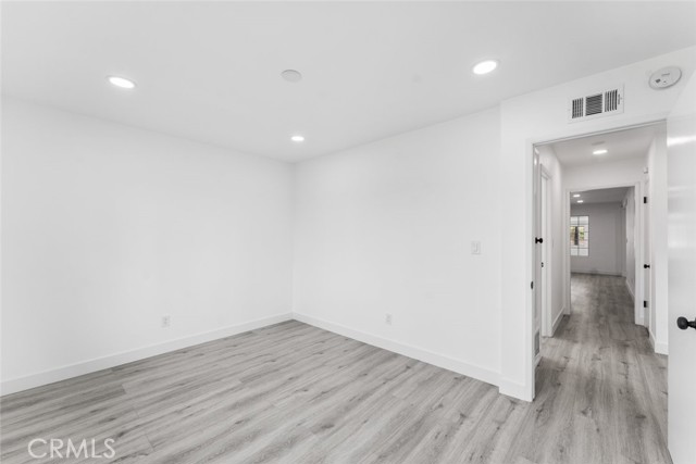 MLS #SR25255452 image #23