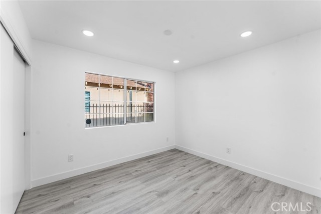 MLS #SR25255452 image #24