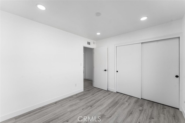 MLS #SR25255452 image #25