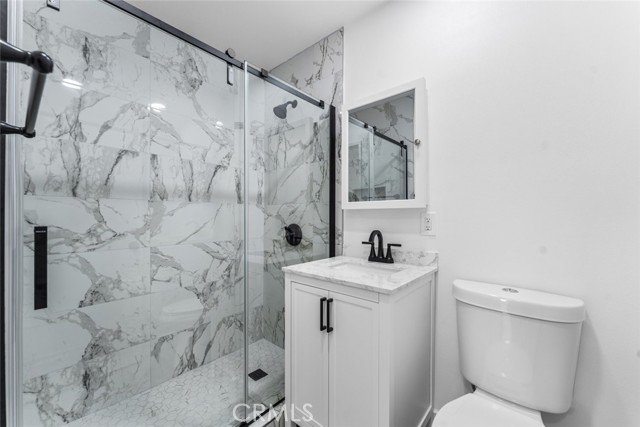 MLS #SR25255452 image #26