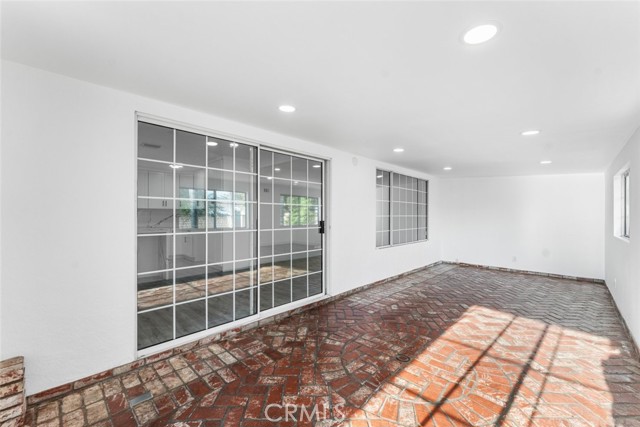 MLS #SR25255452 image #27