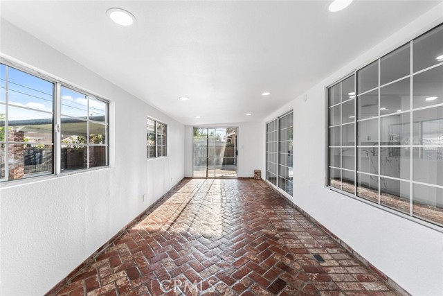 MLS #SR25255452 image #28