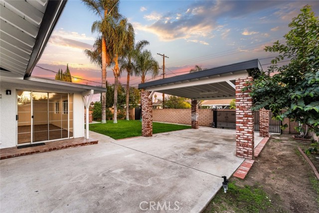 MLS #SR25255452 image #29