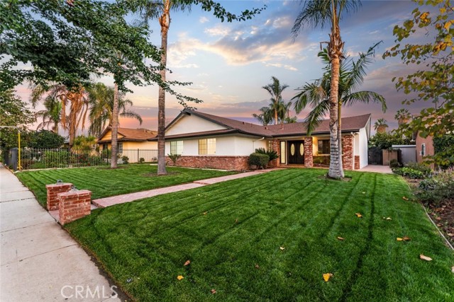 MLS #SR25255452 image #3