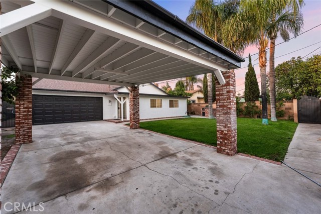 MLS #SR25255452 image #30